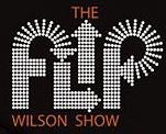 Flip Wilson Logo