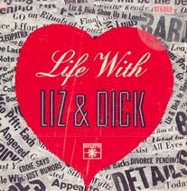 Liz & Dick