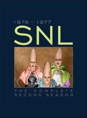 SNL